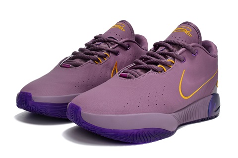 women james 21 shoes 2023-11-8-004